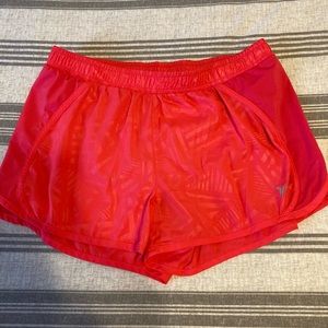 Old Navy Pink Shorts Small